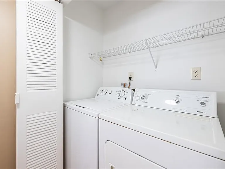 1468 Briarwood Rd #1005 — Photo 37