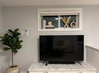 997 Armour Rd, Peterborough, ON K9H7H2