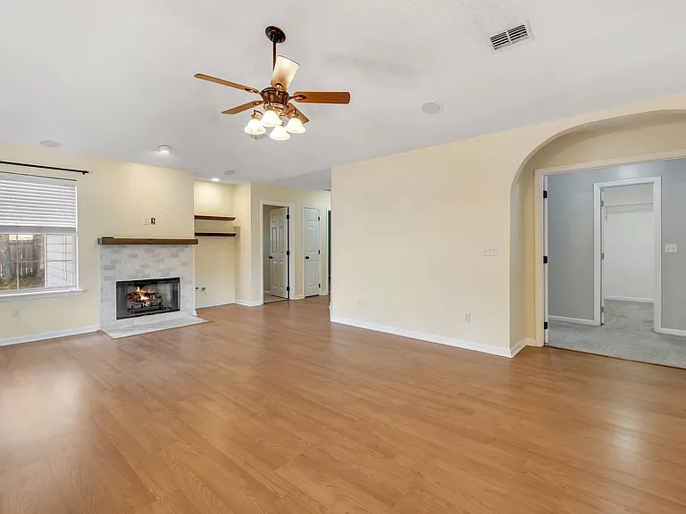 2025 Ascot Way — Photo 11