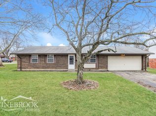 5974 Chambersburg Rd, Dayton, OH 45424