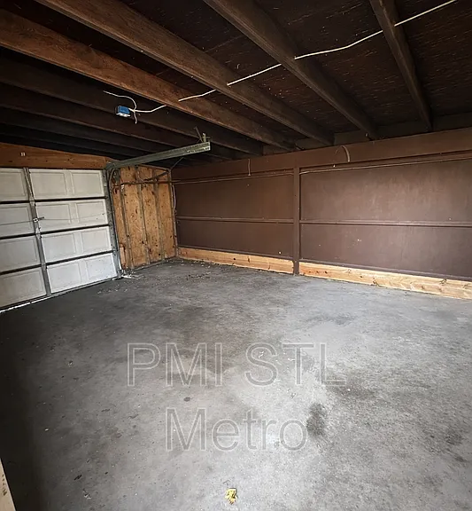 8439 Alder Ave — Photo 11