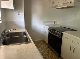3902 Seiders Ave #10, Austin, TX 78756