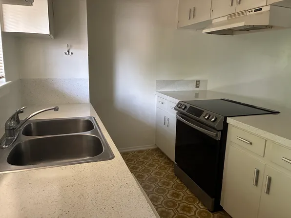 3902 Seiders Ave #10, Austin, TX 78756