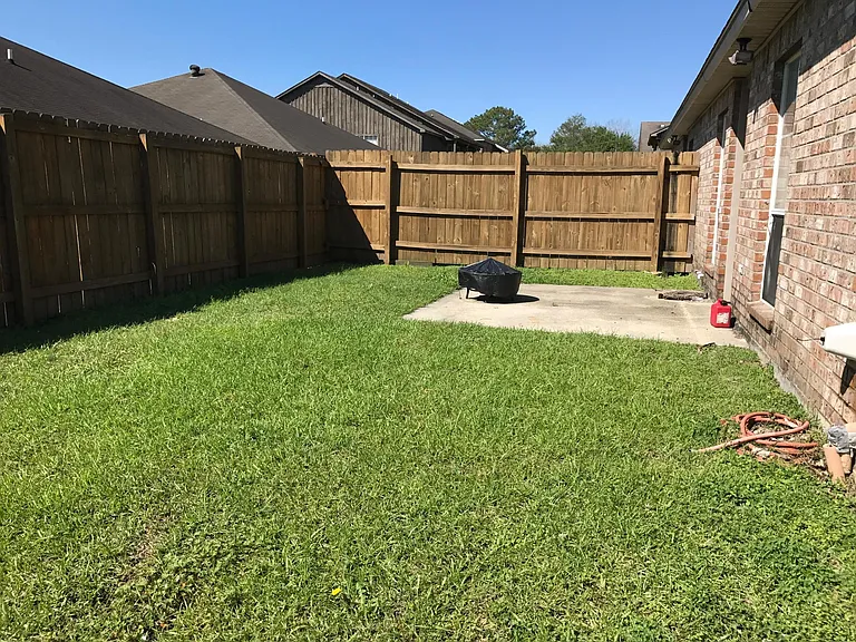 5237 Brightside View Dr — Photo 7