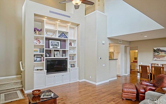 3rd image of 25443 Eagle Ln #137