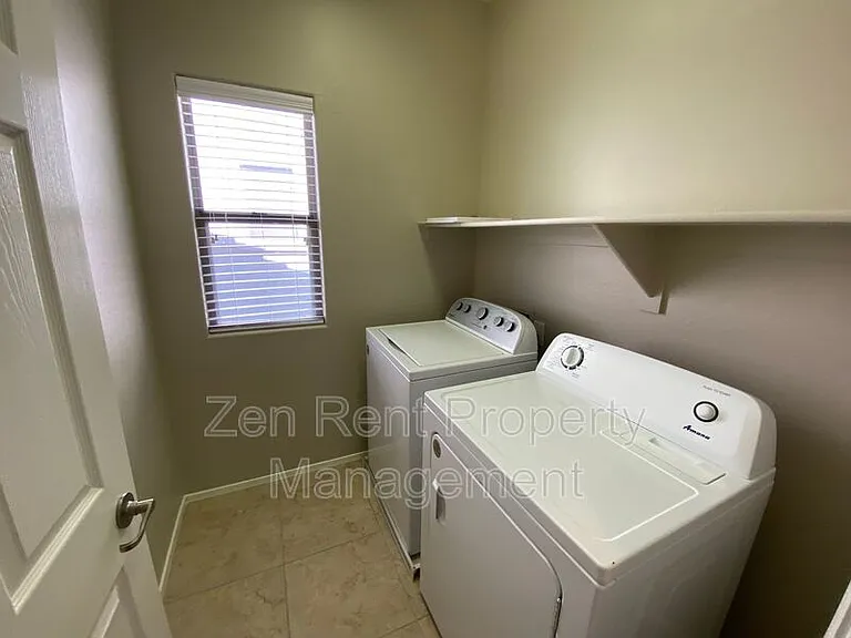 36971 W Oliveto Ave — Photo 17