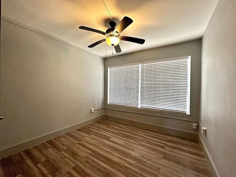 13261 Lillian Hwy — Photo 6