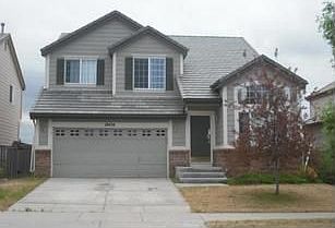 1st image of 19454 E 39th Ave