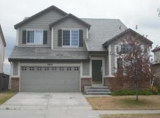 19454 E 39th Ave, Denver, CO 80249