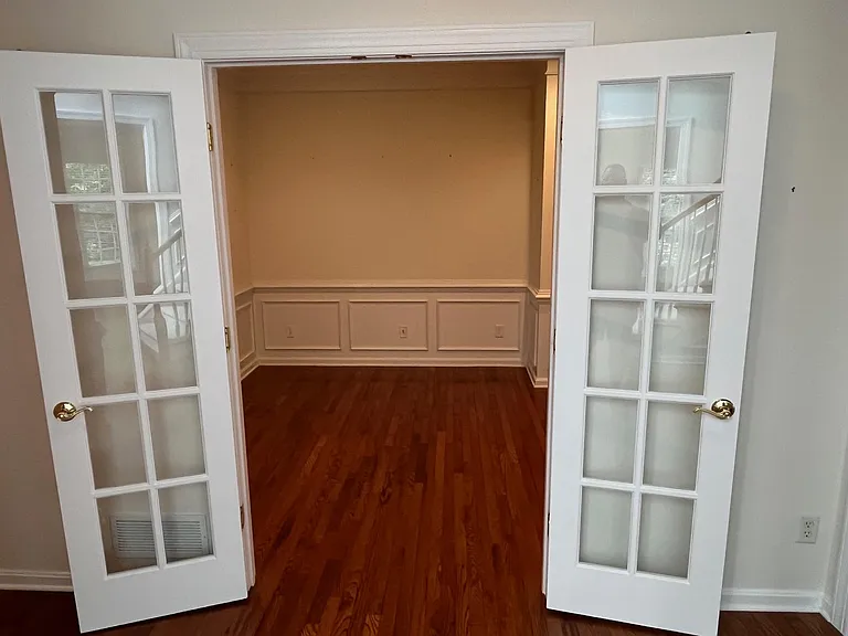 304 Arthur Ct #304 — Photo 27
