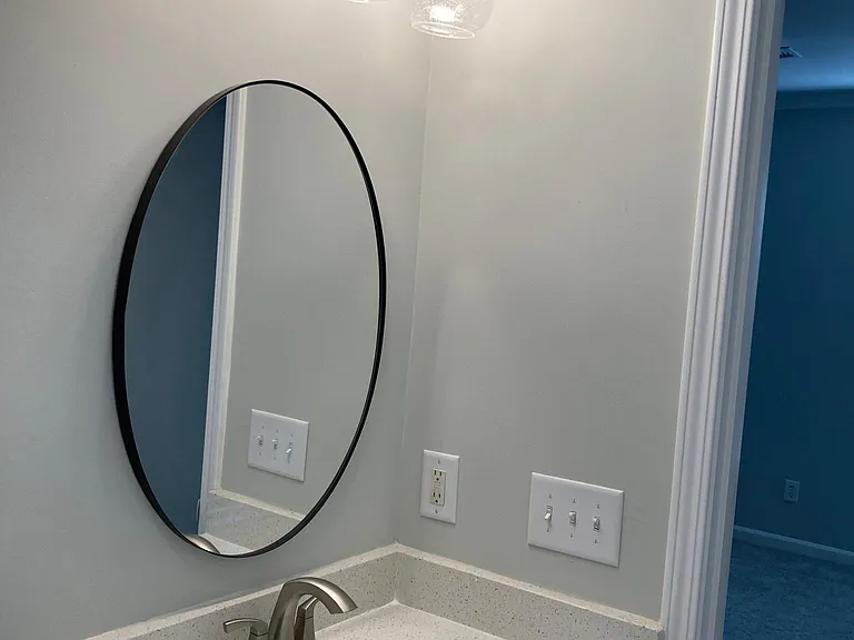 541 Angier Ave NE #B — Photo 5