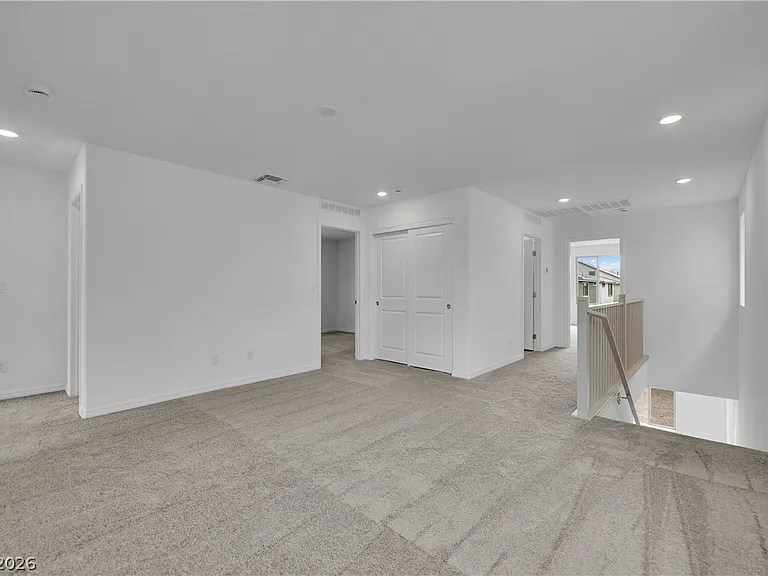 5925 Obsidian Sky Ave — Photo 16