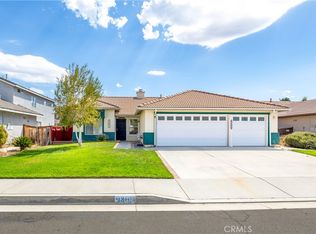980 Lexington St, Hemet, CA 92545