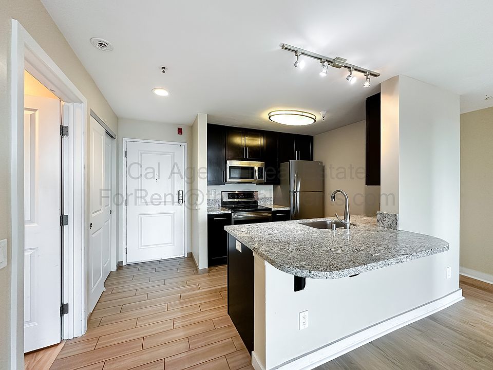1st image of 6400 Christie Ave APT 2403