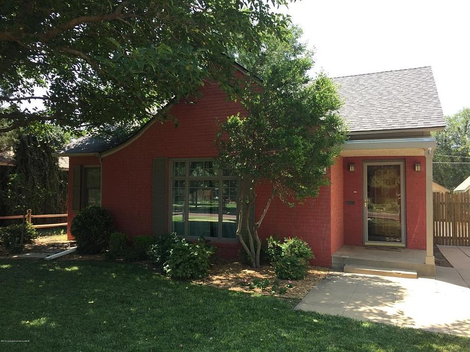 2104 S. Hayden