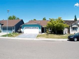 3617 Pine Hollow Way, Antelope, CA