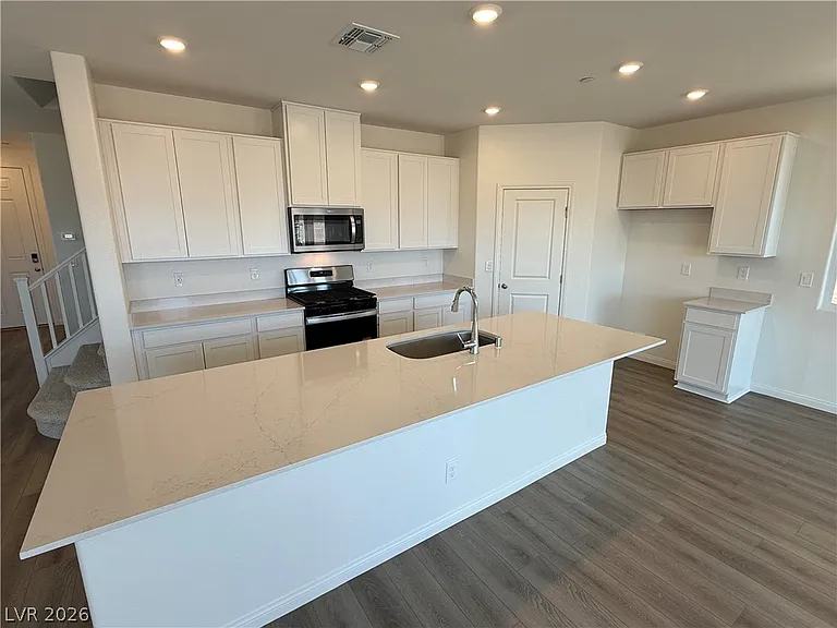 2772 Tricase St — Photo 7