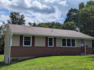 212 Herr Ave, Millersville, PA 17551