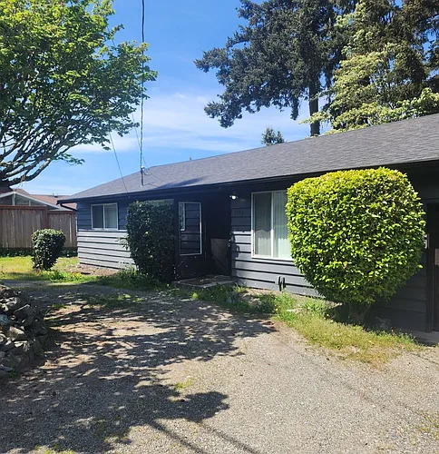1916 S 308th St Photo 1