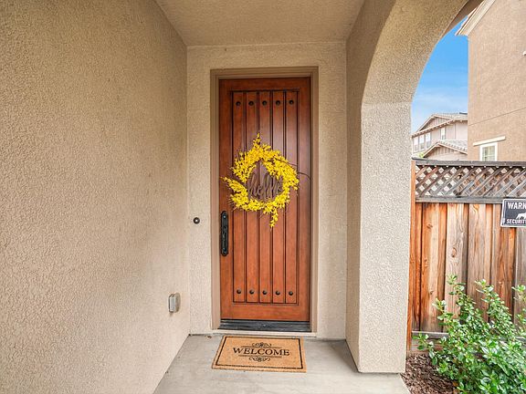 2nd image of 18292 Solano Pl
