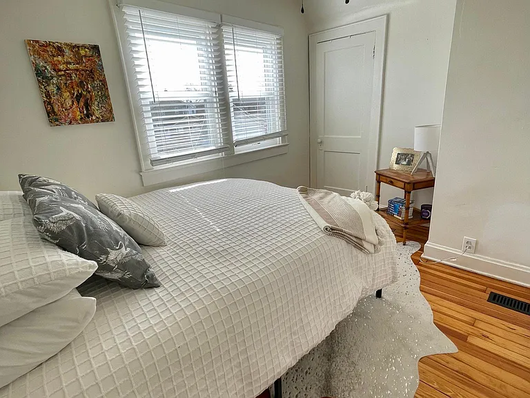 295 Frebis Ave — Photo 17