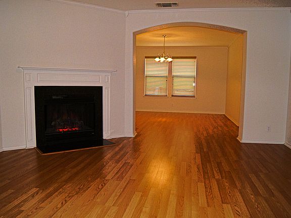 2nd image of 13138 Fairacres Way