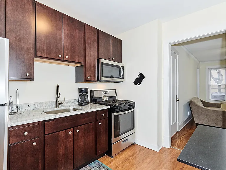 2536 W Thorndale Ave #3 — Photo 17