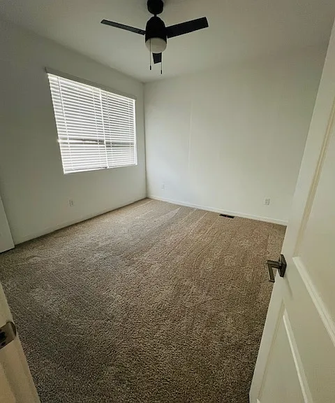 334 N Geneva St — Photo 4
