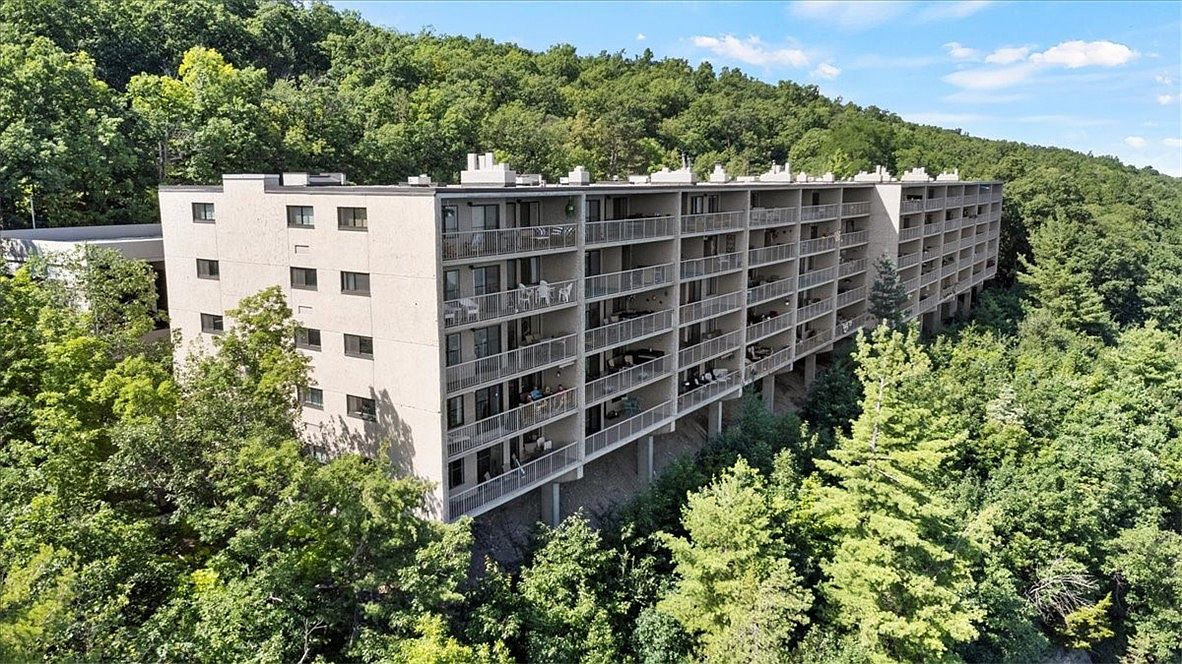 143 Cliffside Dr, Canandaigua, NY 14424 Zillow