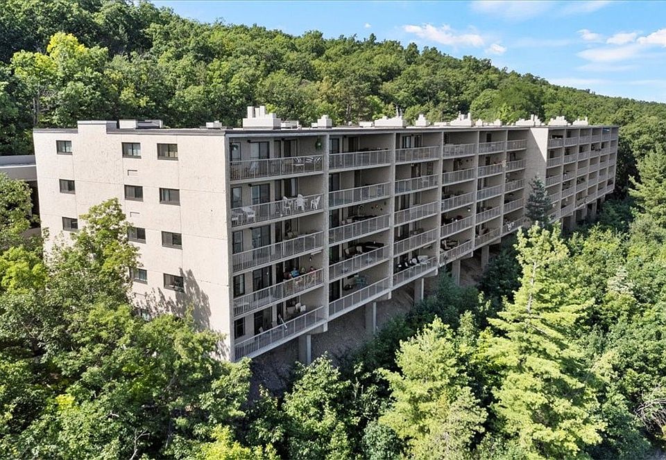 1st image of 143 Cliffside Dr