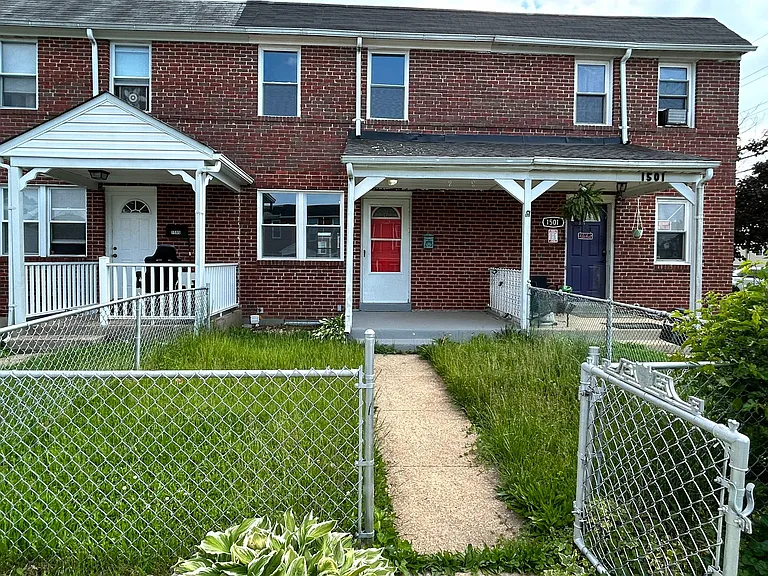 1503 Aldeney Ave — Photo 38