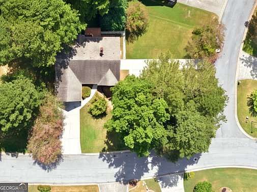 3rd image of 2343 Condor Dr