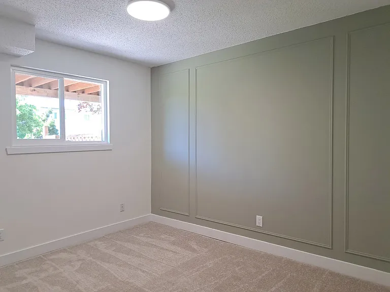 8840 Hazel St — Photo 10