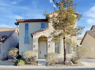 9875 Travis Lake Ct, Las Vegas, NV 89148