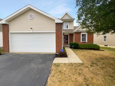6357 Greenhaven Ave, Galloway, OH, 43119