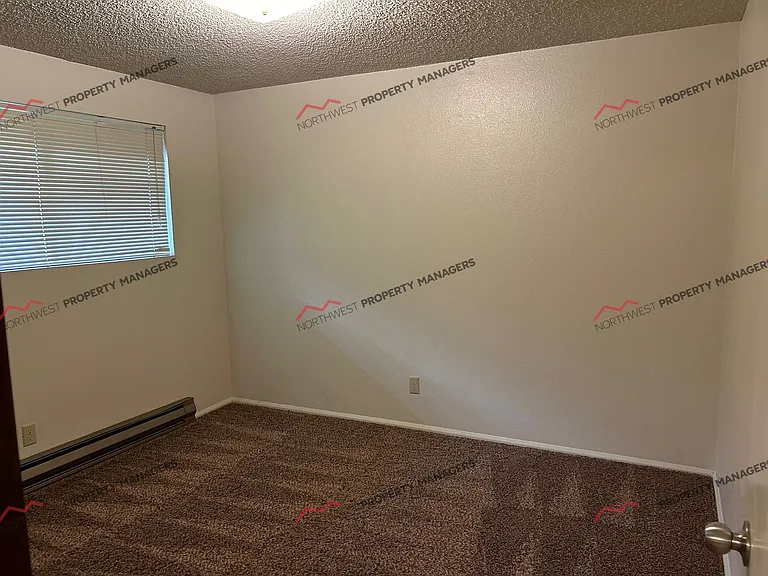 2227 Harrison Ave #136 — Photo 14