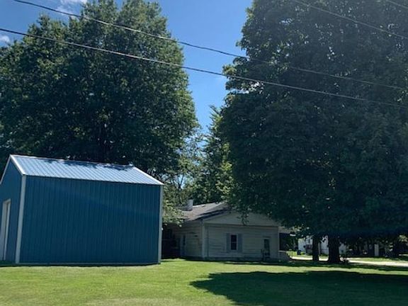 4th image of 1207 N Lincoln Blvd Lot 3382