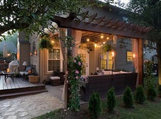 309 S Cameron Ct, Hermitage, TN 37076