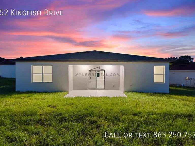 352 Kingfish Dr — Photo 34