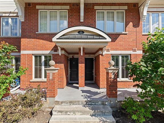3rd image of 39 Hays Blvd #3