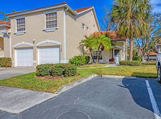 7133 Cedar Hollow Cir #22-102, Bradenton, FL 34203