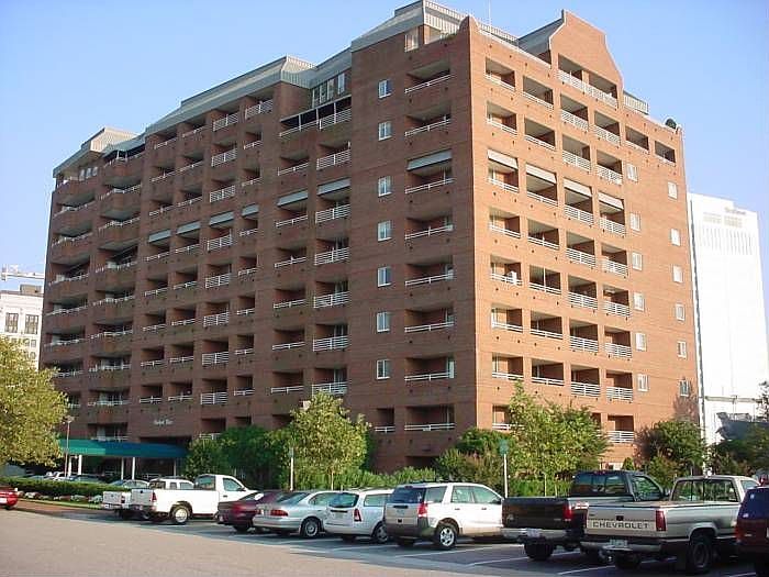 1st image of 215 Brooke Ave APT 703