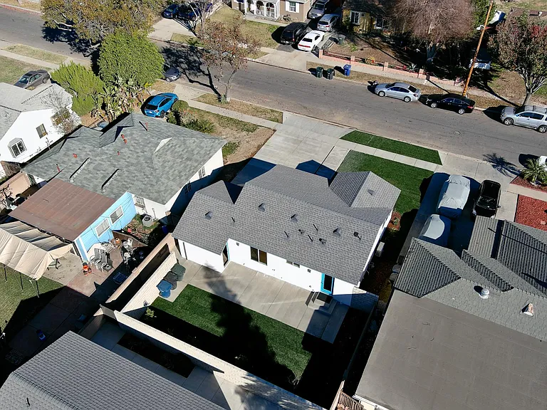 14003 McNab Ave — Photo 26