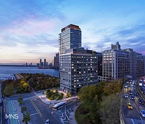 Rented by MNS Marketing