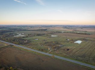 0 Highway 59, Parsons, KS 67357