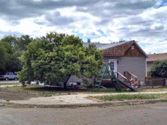3rd image of 235 2nd St N