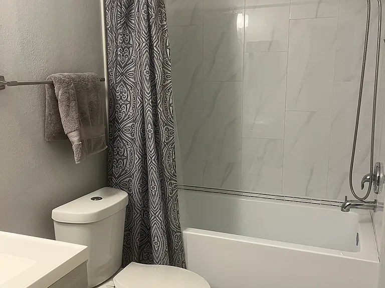 16618 Brigadoon Dr — Photo 18