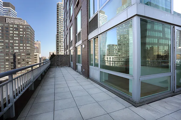 Rented by Atlantic Development Group LLC | media 13