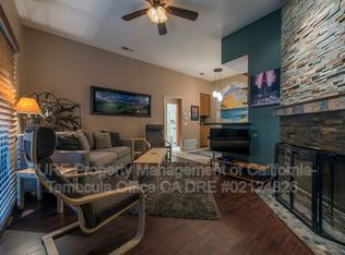 4435 Marlborough Ave UNIT 1, San Diego, CA 92116
