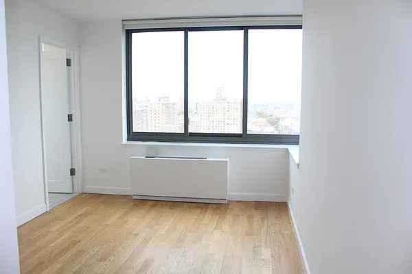 Rented by UDR | media 3